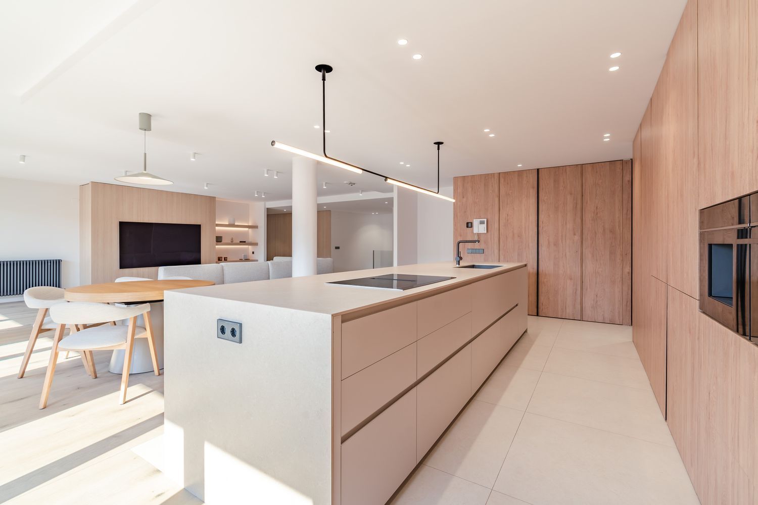 Dúplex en Princep de Viana-Clot - Foto 15