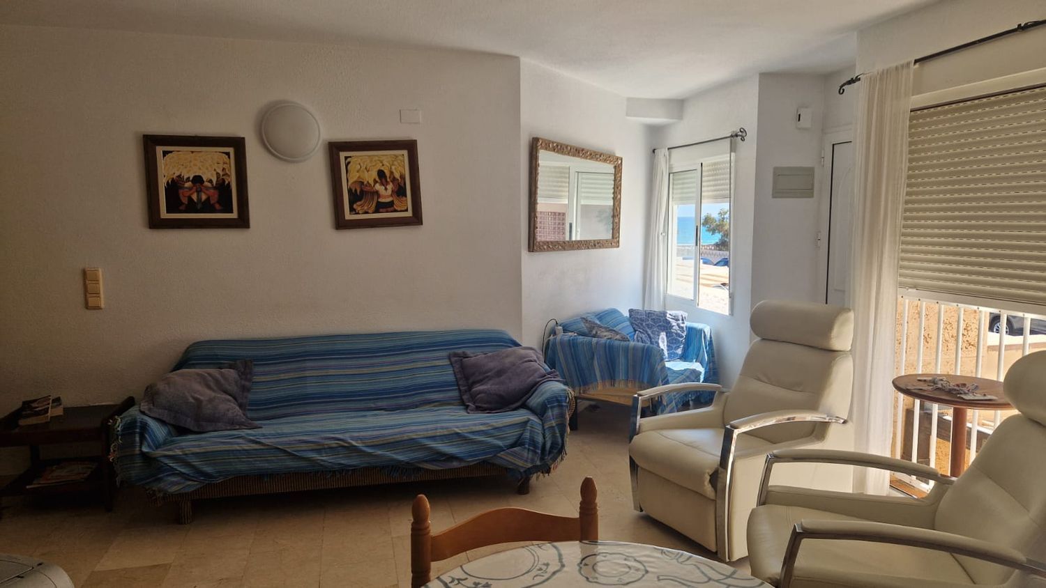 Chalet pareado en Avenida Suecos, 4, Los Europeos - Foto 6