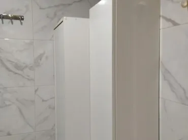 Apartamento en  Calle Dinamarca 2 - Foto 5