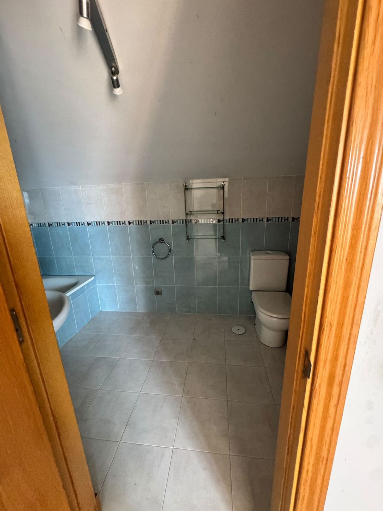 Piso en Pasaje Ojeda, 2 n, Solymar - Puerto Marina, Solymar - Puerto Marina - Foto 15