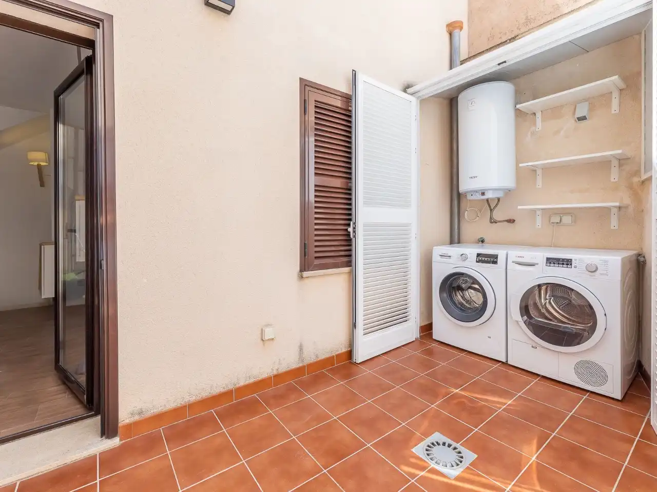 Dúplex en  Carrer de ca ses Monges 1 - Foto 14