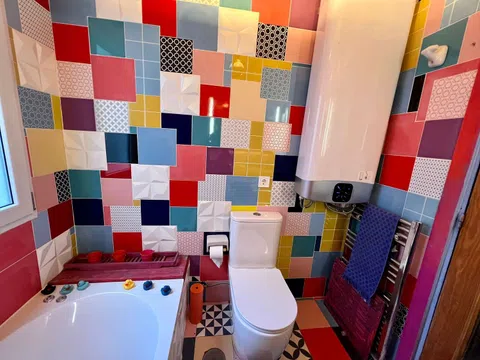 Ático en paseo del Rey, 4 - Foto 10