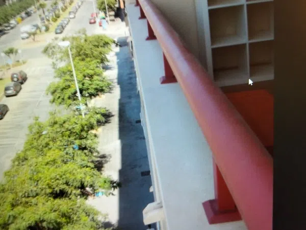 Piso en avenida Imperio Argentina, 13 - Foto 1