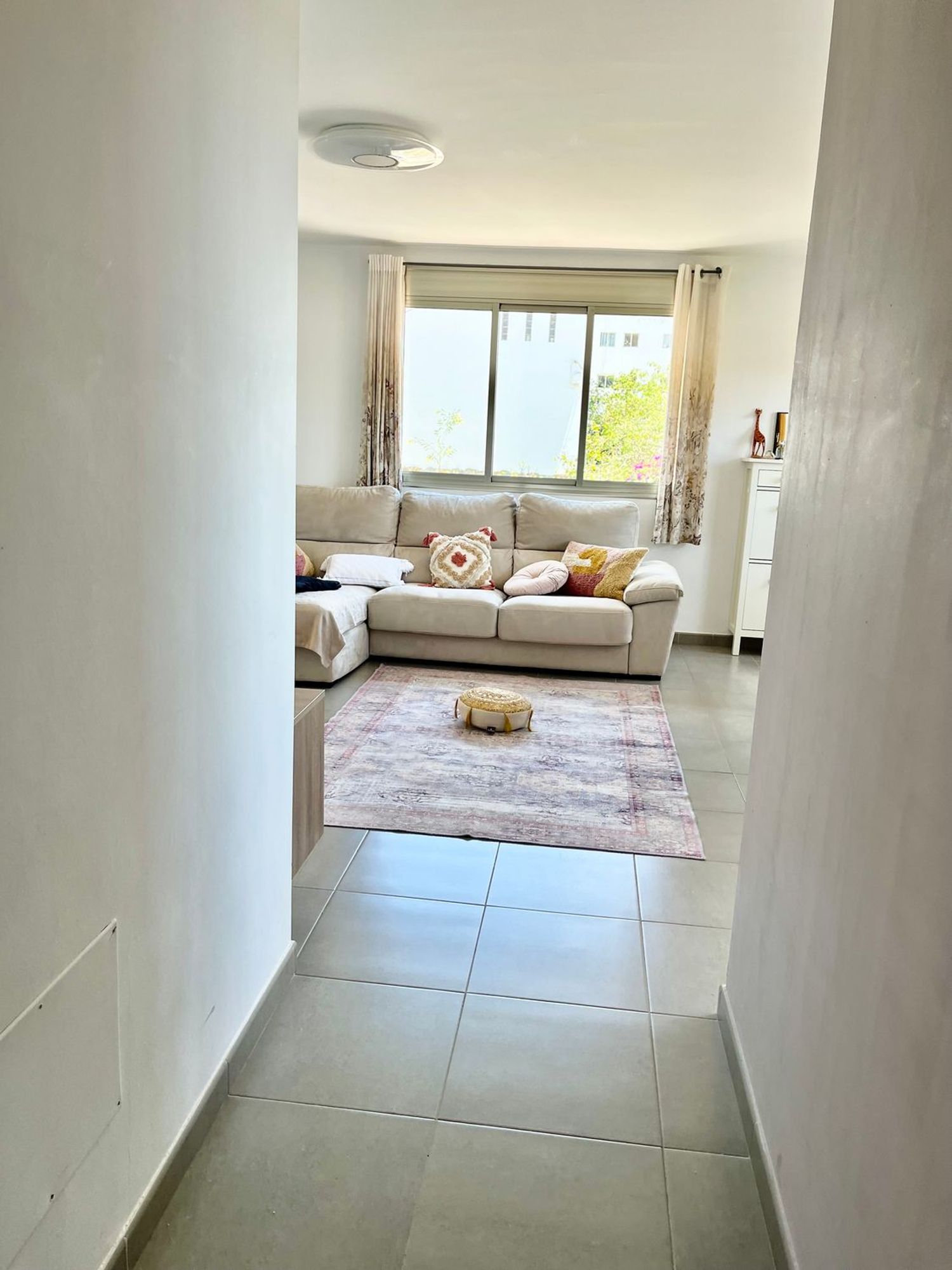 Piso en Tafira - Foto 4