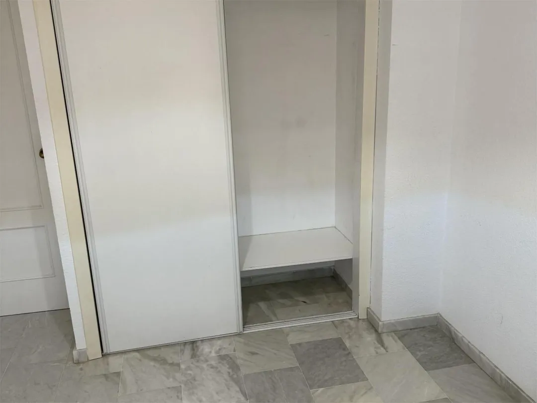 Casa adosada en Dos Hermanas - Foto 13