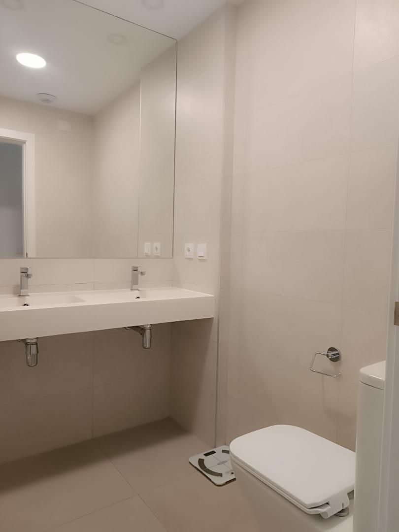 Apartamento en - Foto 7