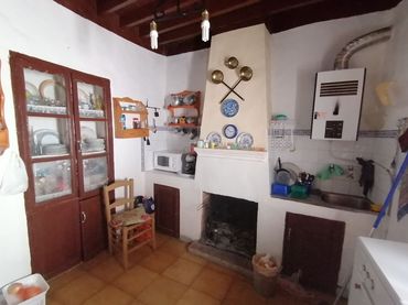 Chalet en  Calle Henchidero 3 - Foto 5
