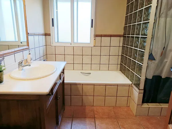Casa o chalet independiente en Senda Chopet, 6 - Foto 17
