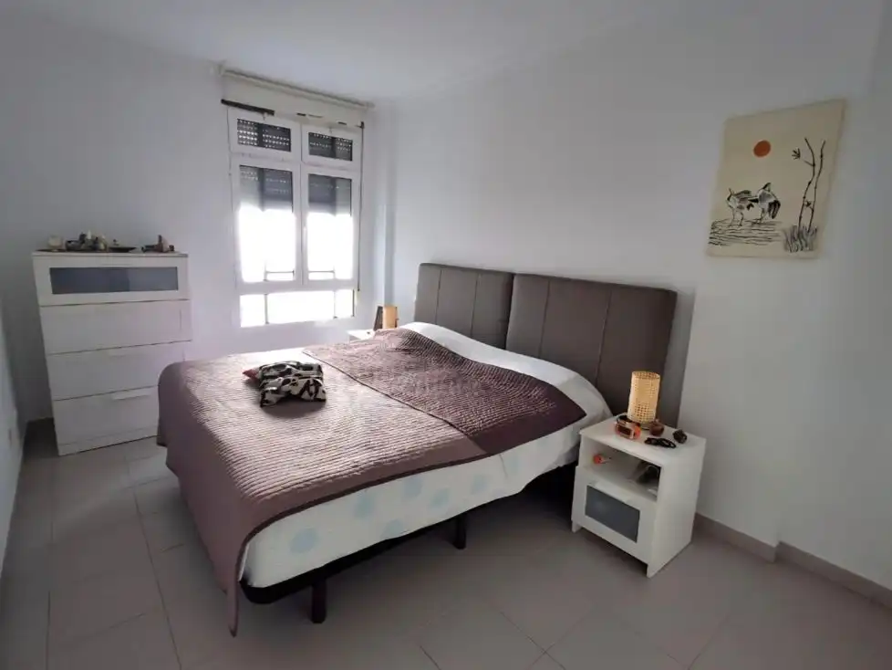 Apartamento en  Calle Vista Hespérides 1 - Foto 3