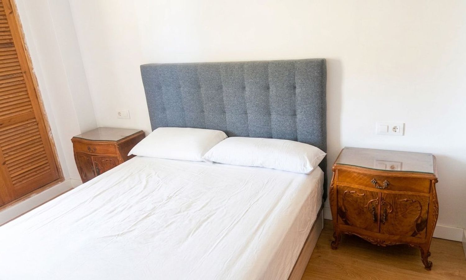 Piso en Calle Trident, 17 - Foto 13