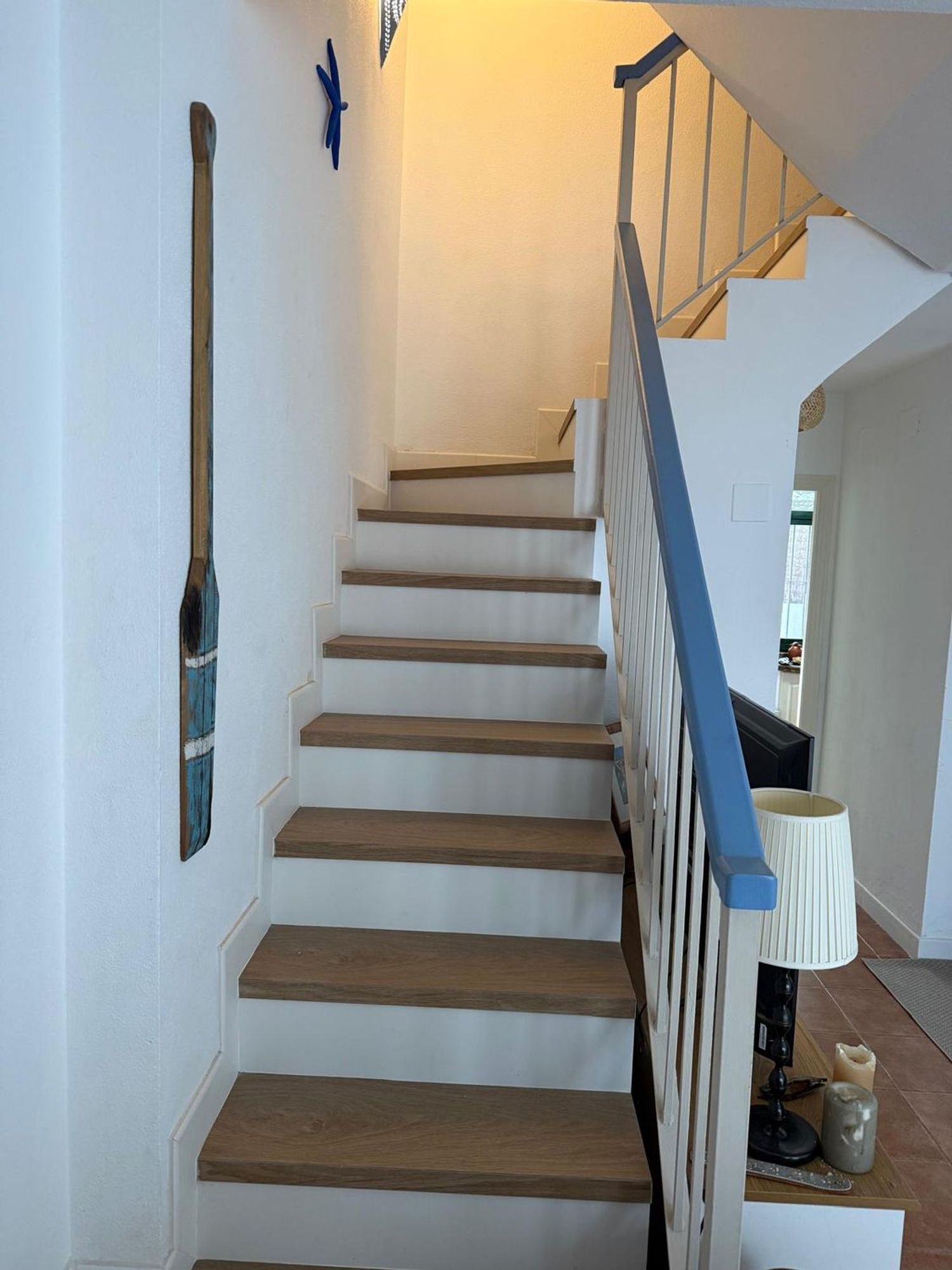 Chalet adosado en Avenida Magallanes, 52, Nuevo Portil, Nuevo Portil - Foto 15