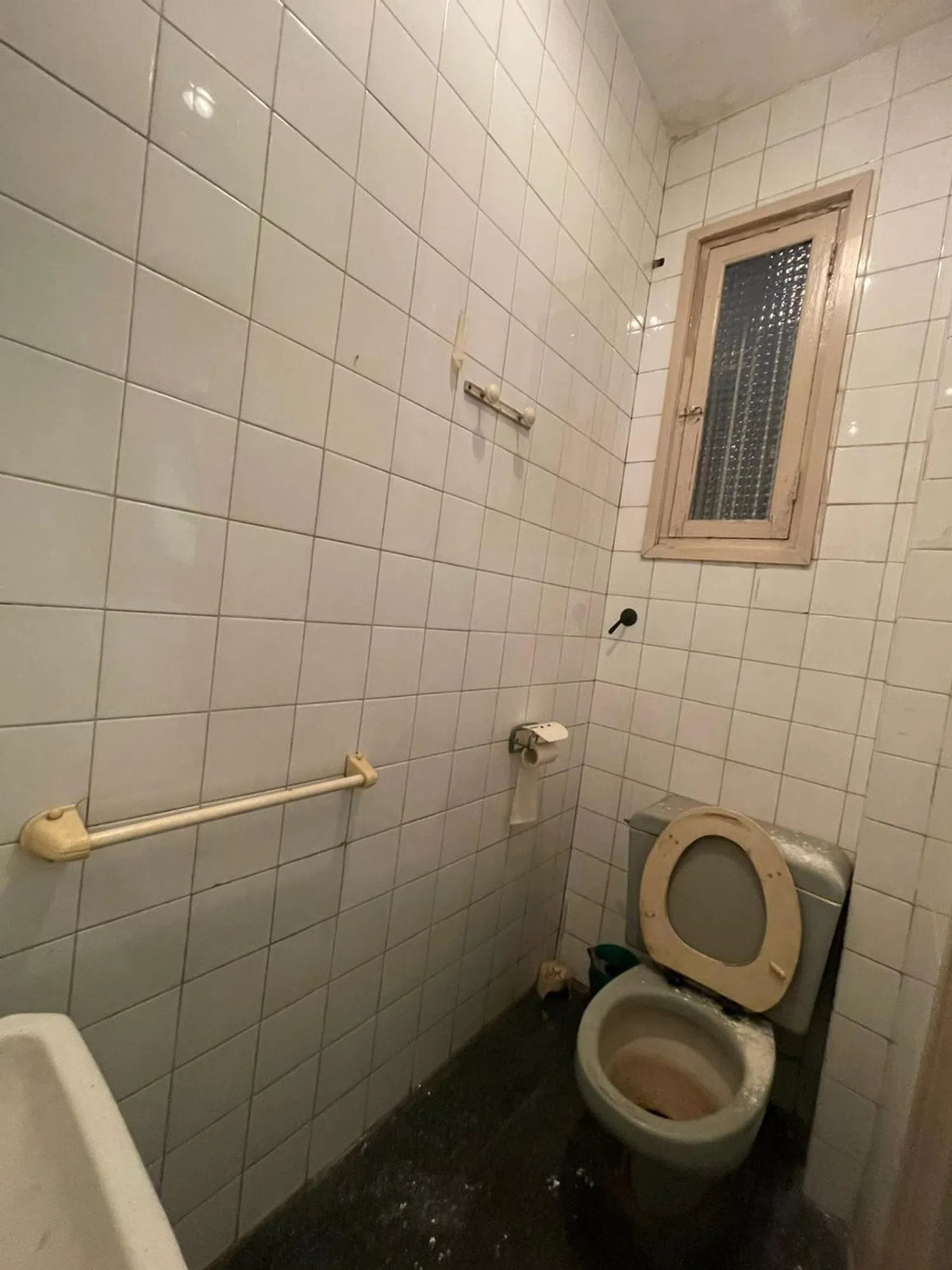 Piso en calle de Navellos, 9 - Foto 5