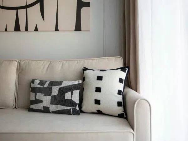 Piso en calle Susana Llaneras, 16 - Foto 12