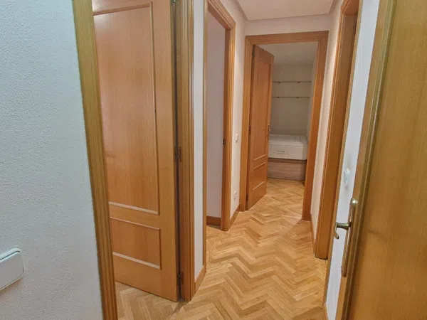 Piso en Mozart, Casa de Campo - Foto 15