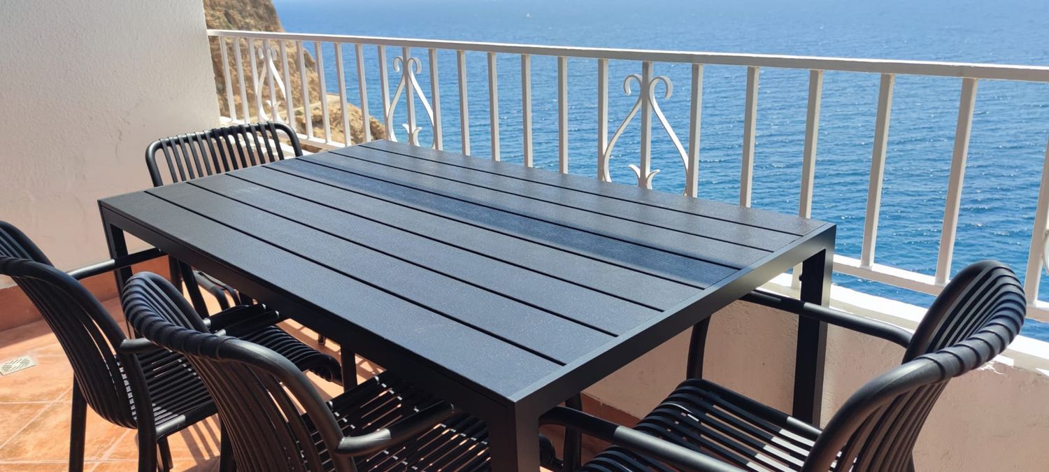 Dúplex en Urbanización Espejo del Mar, 2, Castell del Rey, Castell del Rey - Foto 17