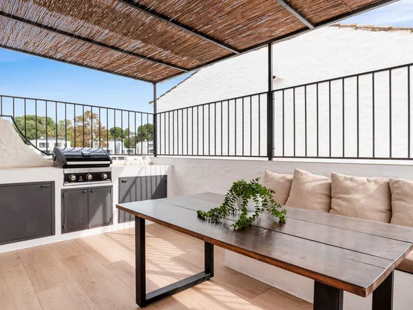 Ático en calle Claire, 16 a - Foto 21