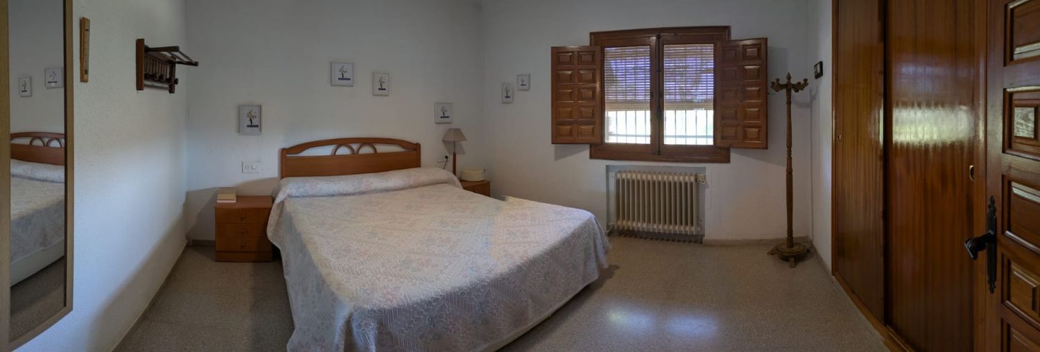 Casa o chalet independiente en Calle de Favanella s/n - Foto 14