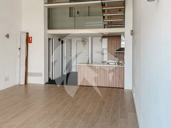 Dúplex en Calle Andarella, Vara de Quart - Foto 1
