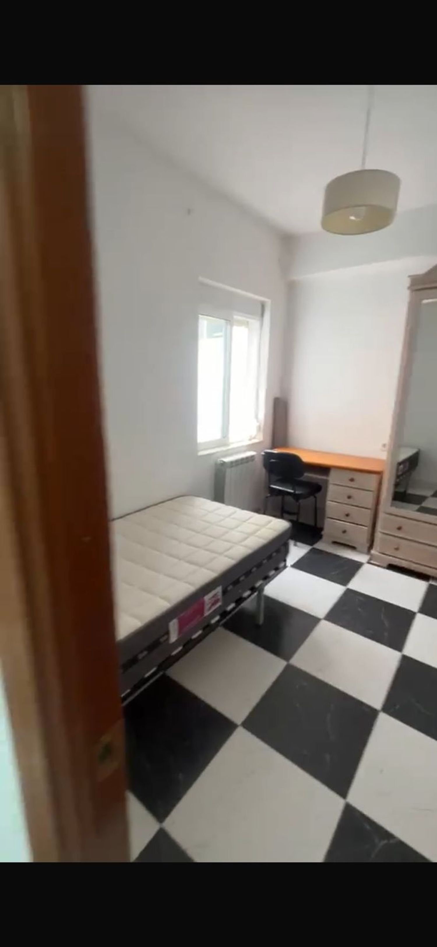 Piso en Calle Santa Luisa de Marillac, 5 X, Centro, Centro - Foto 11