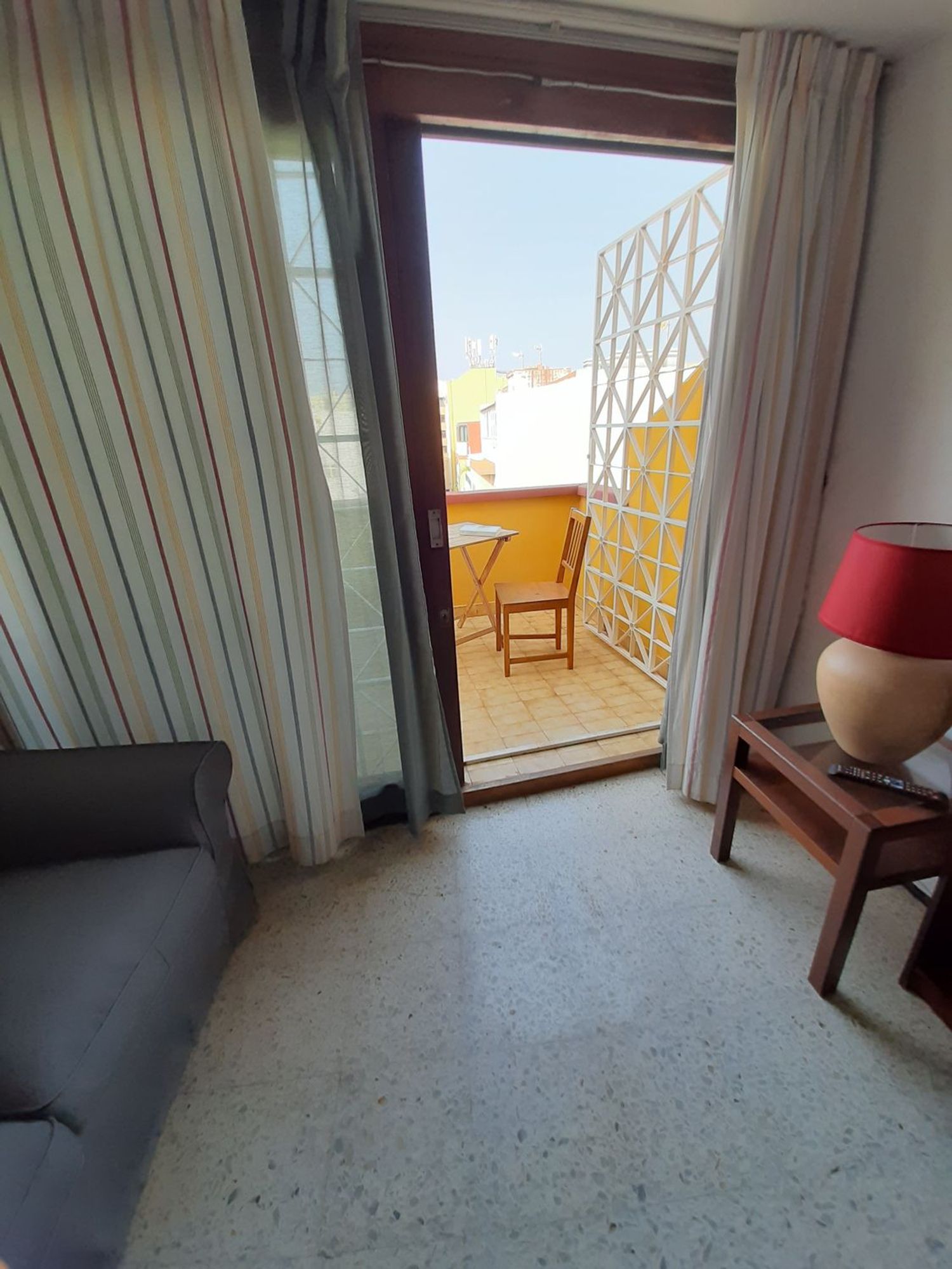 Ático en calle Cano, 39 - Foto 3