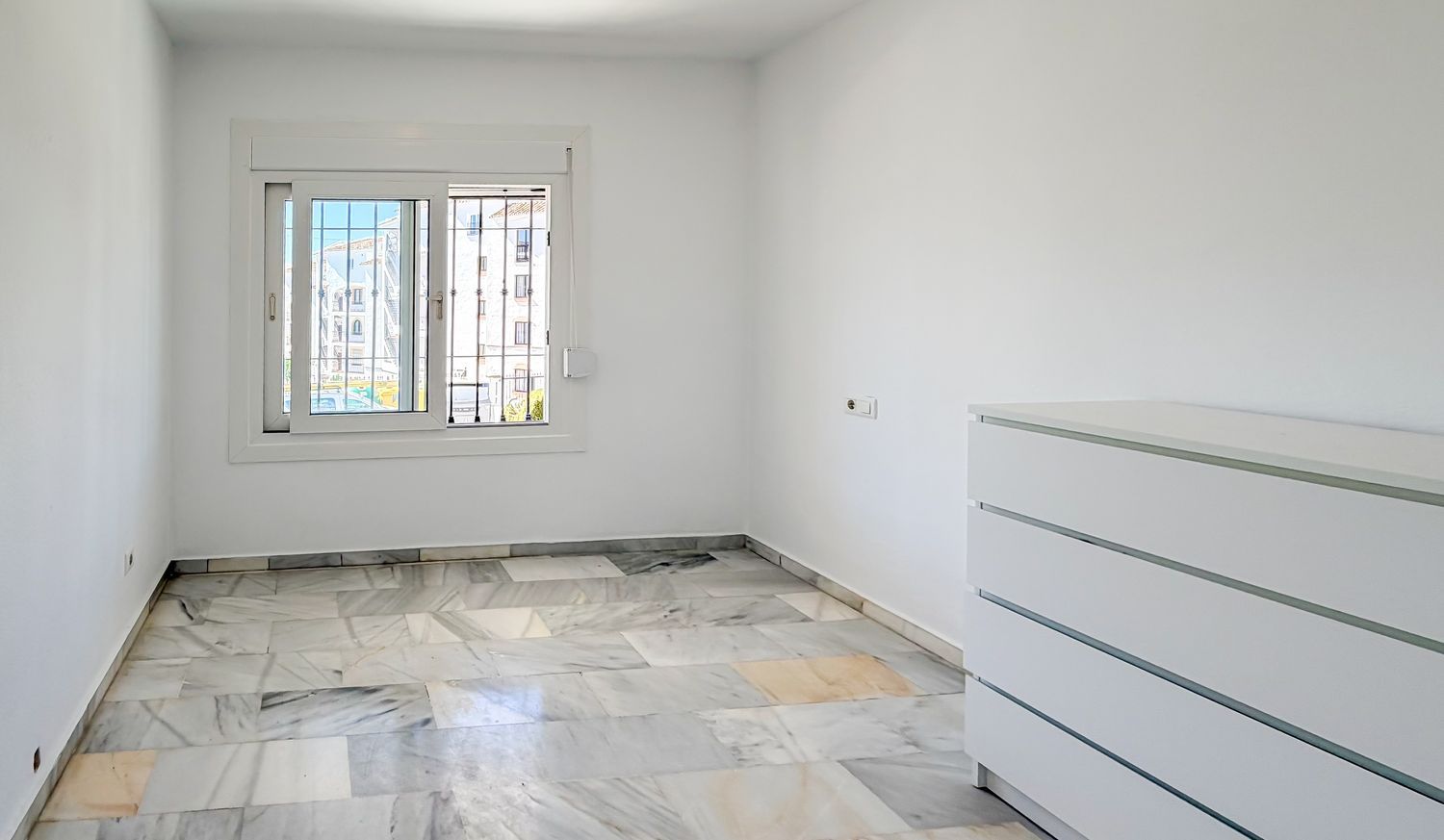 Piso en calle Mercurio, 2 - Foto 7