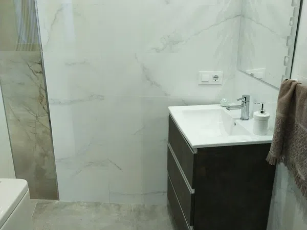 Casa de pueblo en Calle Beniarjó, 15 Doctorhuanrico - Foto 16
