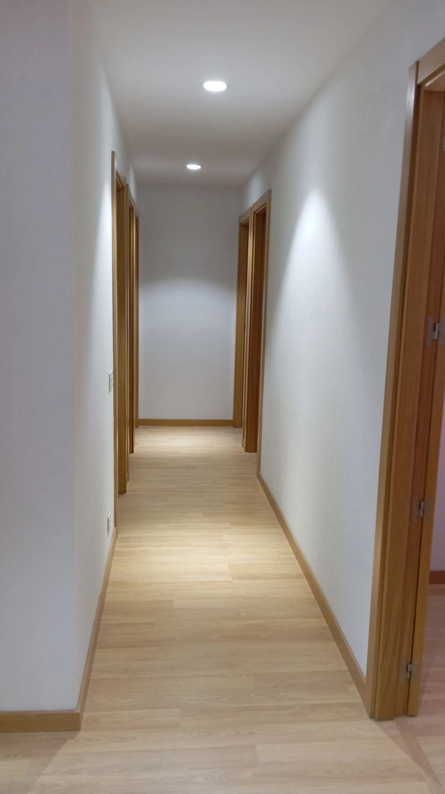 Piso - Foto 1