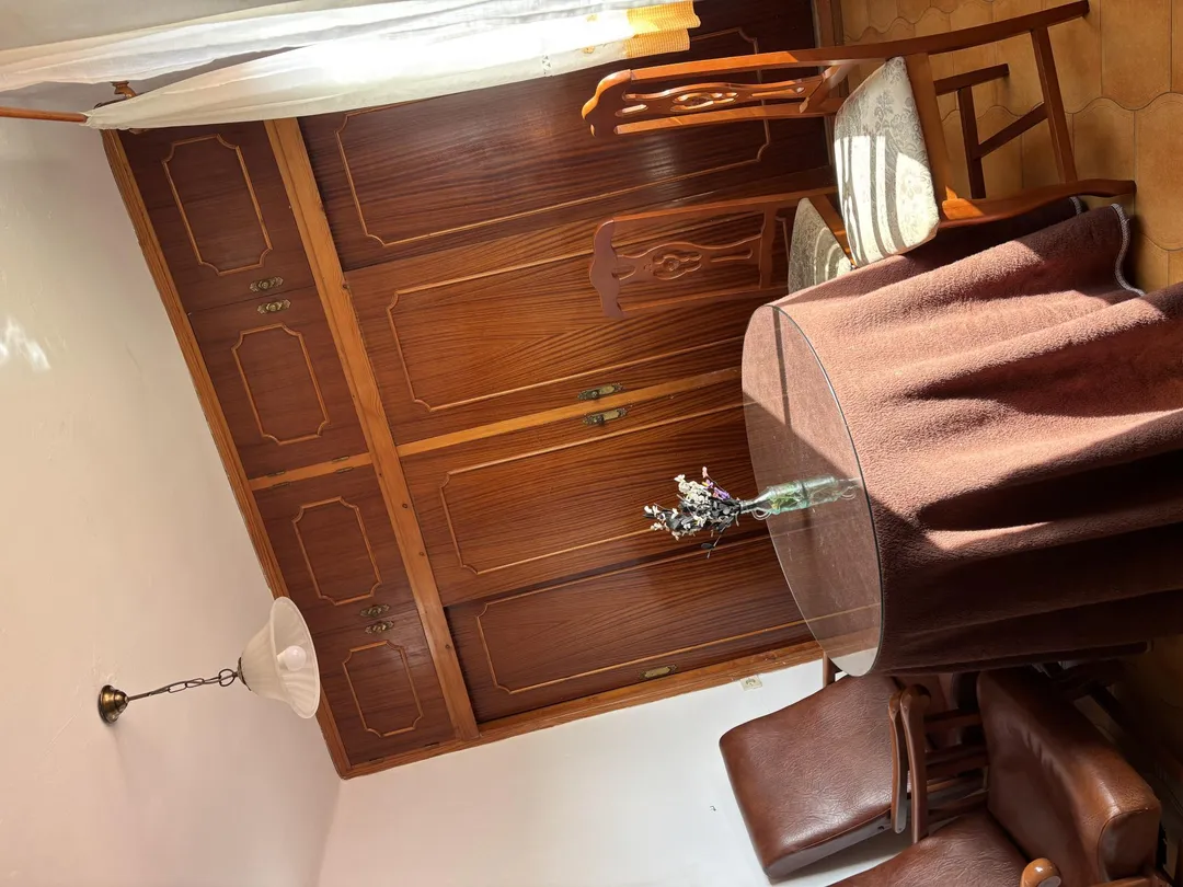 Piso en  Calle Juan Breva 15 - Foto 12