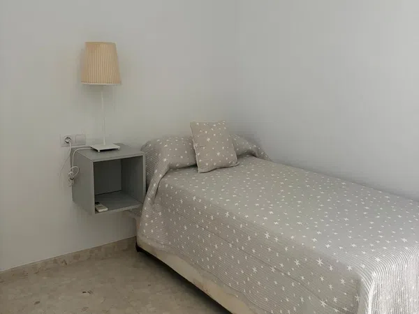 Chalet adosado en Calle Feria, 68 - Foto 12