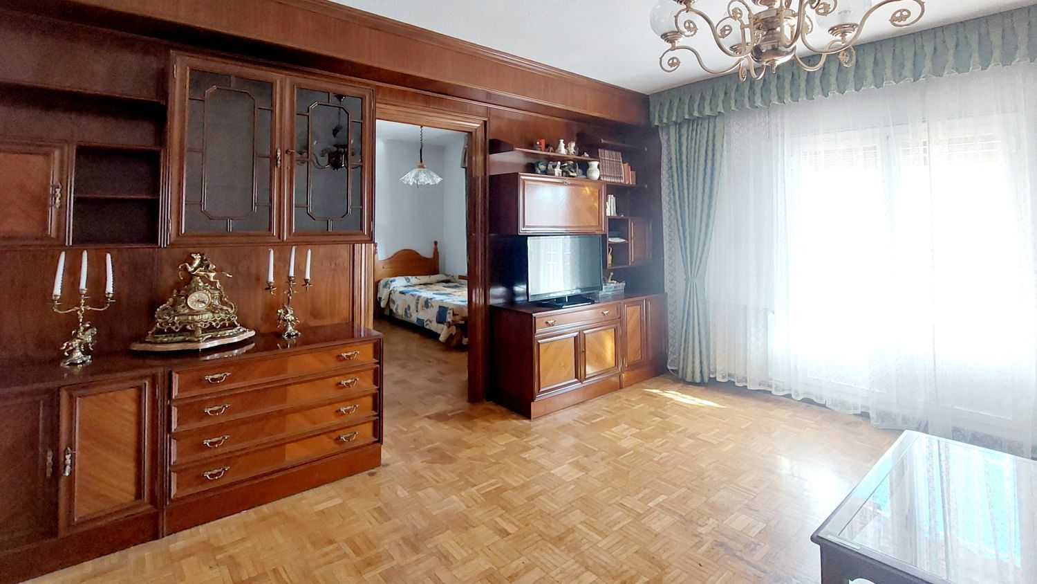 Piso en calle del Mar de Aral, 17 - Foto 6