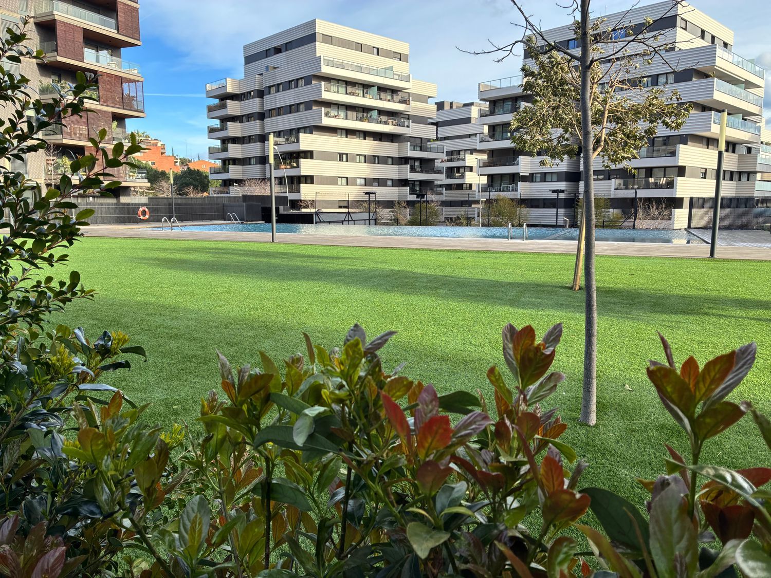 Piso en avenida dels Traginers, 51 - Foto 27