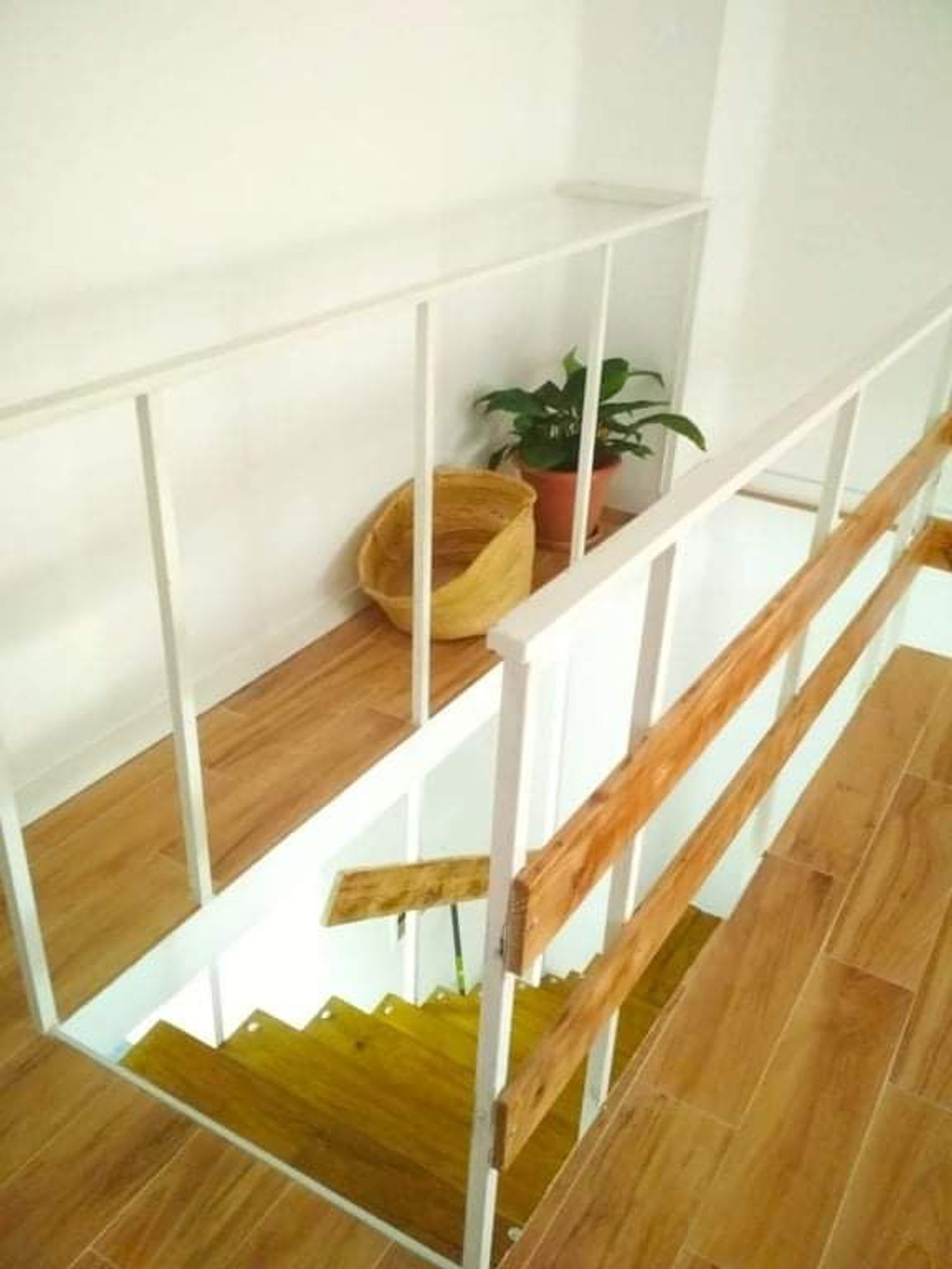 Dúplex en Martínez-Maldonado, 42 - Foto 1