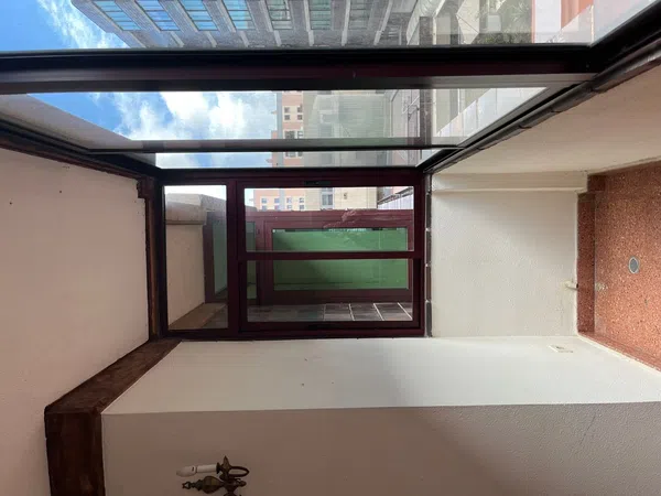 Piso en avenida Rafael Cabrera, 15 - Foto 5