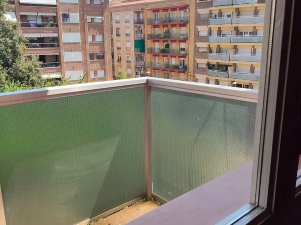 Piso en Calle de Castella, 18, Universitat, Universitat - Foto 23
