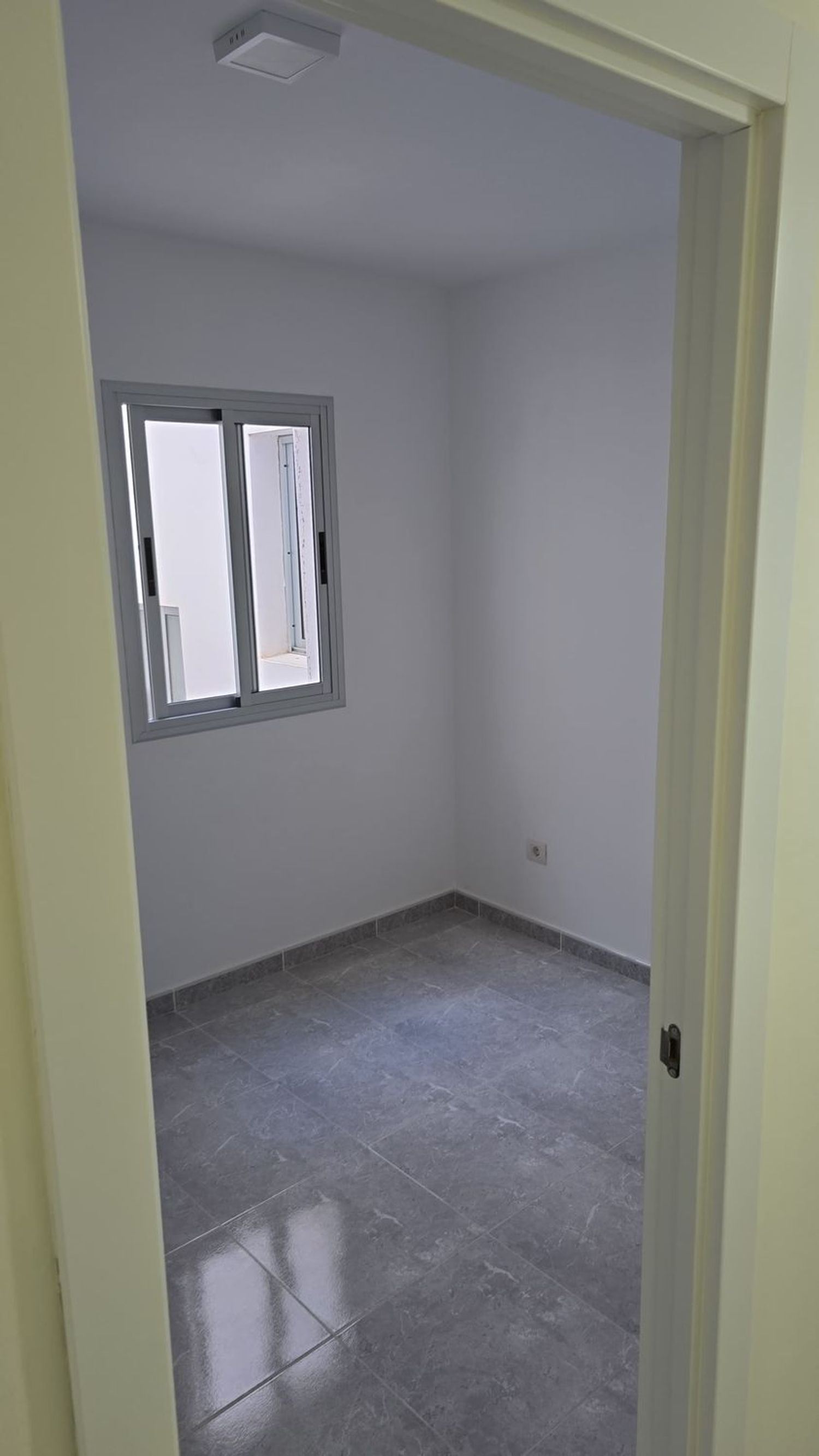 Piso en calle Homero, 31 - Foto 14