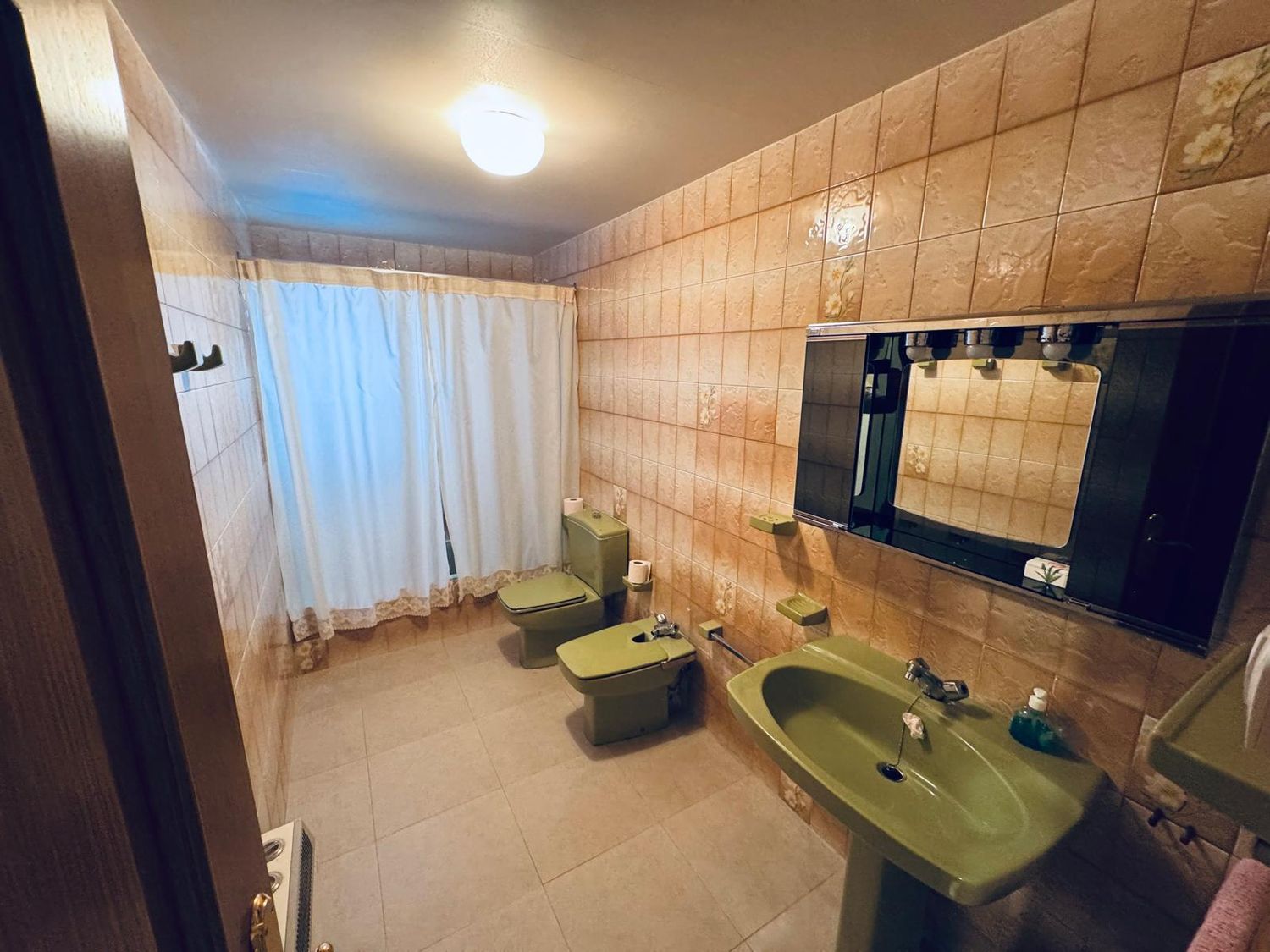 Piso en Germaníes - Juzgados, Germaníes - Juzgados - Foto 10