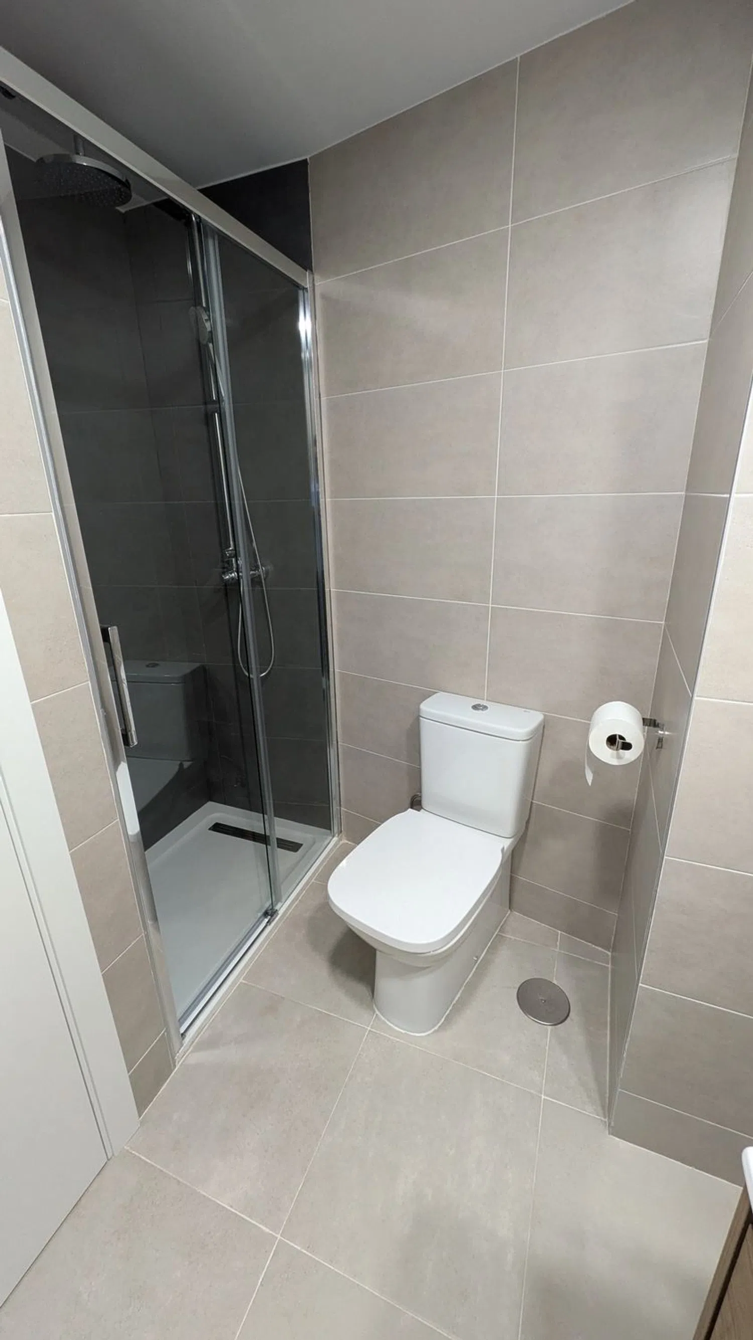 Piso en calle Canteras de Tilly, 19 - Foto 16