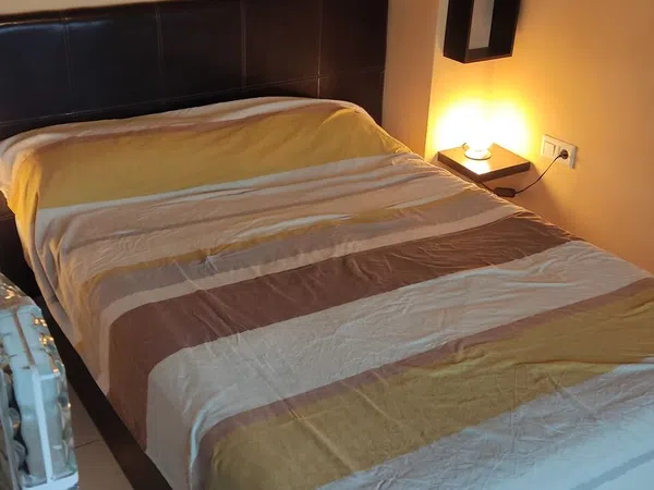 Piso en calle de Santa Isabel, 16 - Foto 11