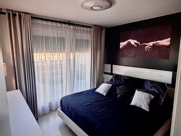 Dúplex en Avenida los Almendros, 300, Rivas Urbanizaciones, Rivas Urbanizaciones - Foto 6