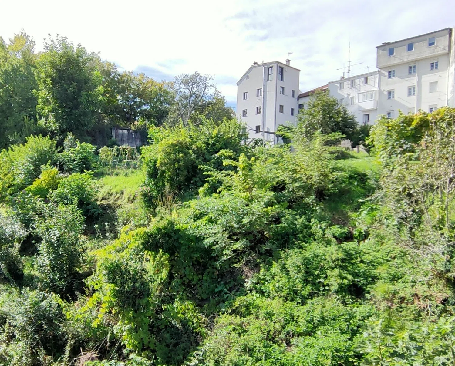 Piso en Quiroga Palacios, 45 - Foto 10