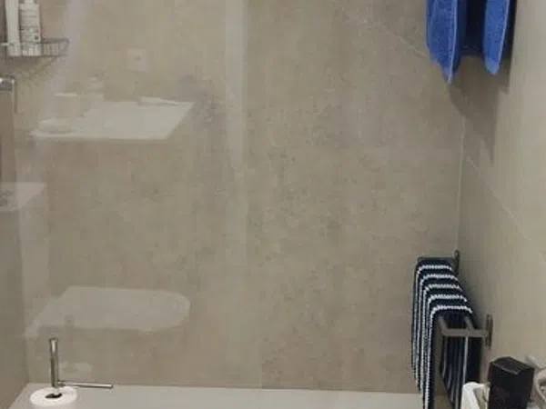 Piso en Avenida París, 16, Port de Pollença, Port de Pollença - Foto 15