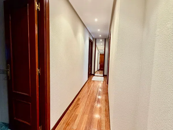 Piso en Calle los Templarios, 1, Playa Ostende, Playa Ostende - Foto 10