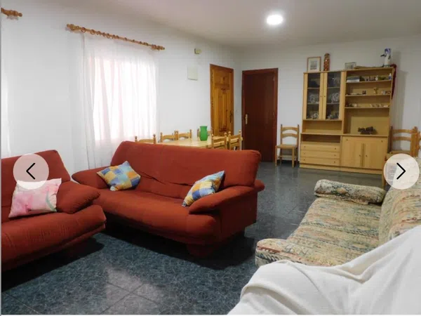 Casa o chalet independiente en Predro sanchez, 42, Torre de la Horadada, Torre de la Horadada - Foto 3