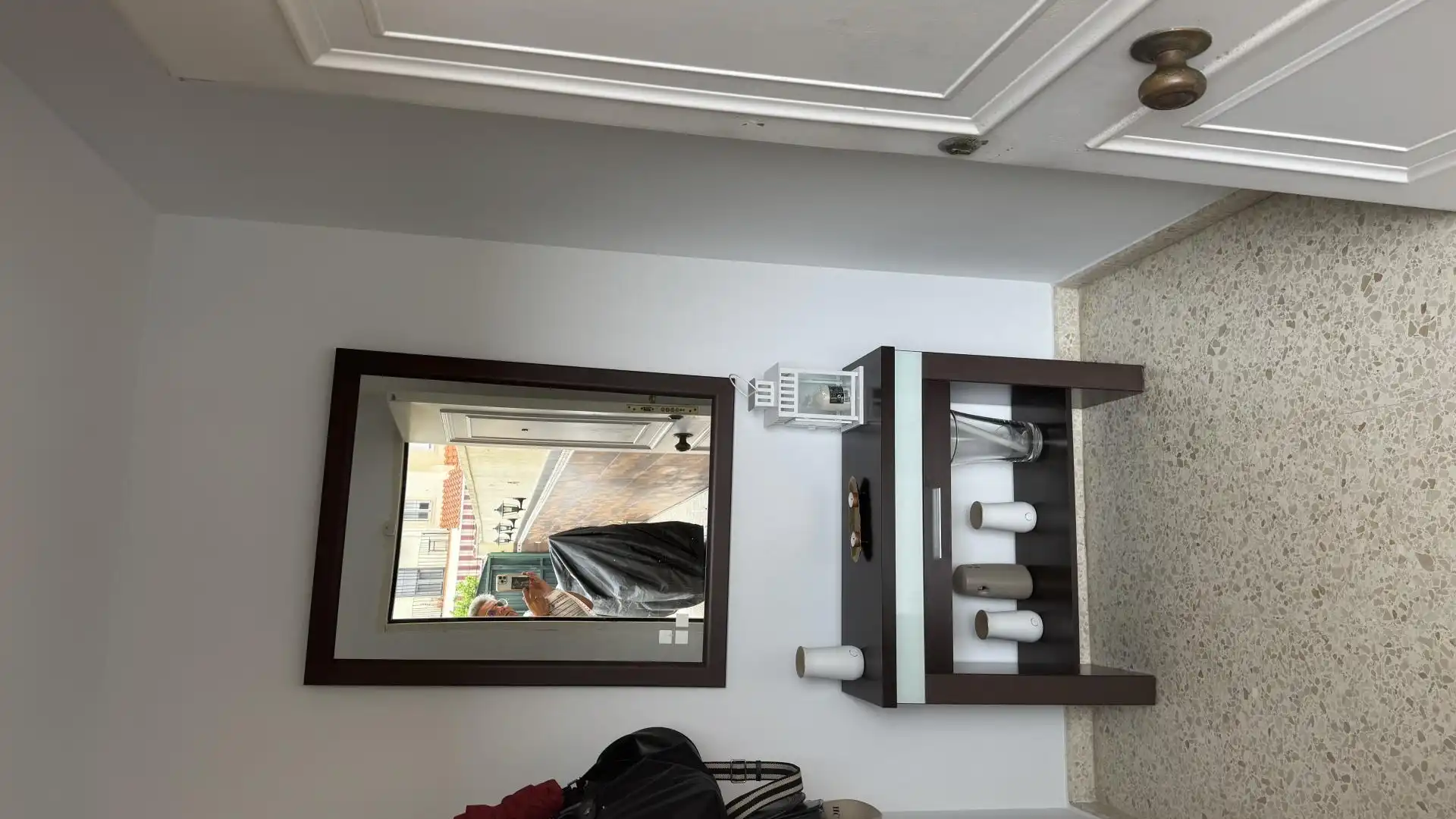 Casa adosada en  Calle Ermita de la Yedra 45 - Foto 3