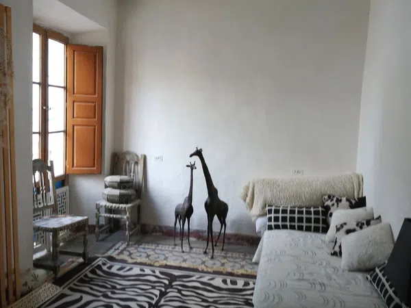 Casa independiente en calle Gallardo, 10 - Foto 5