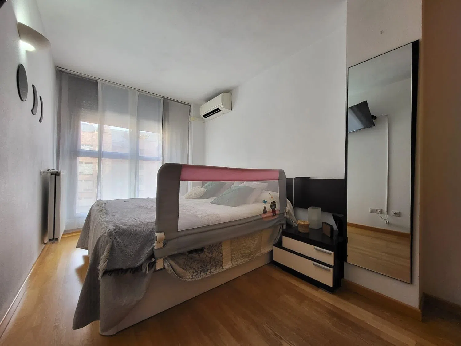 Piso en calle Mario Vargas Llosa, 2 - Foto 14