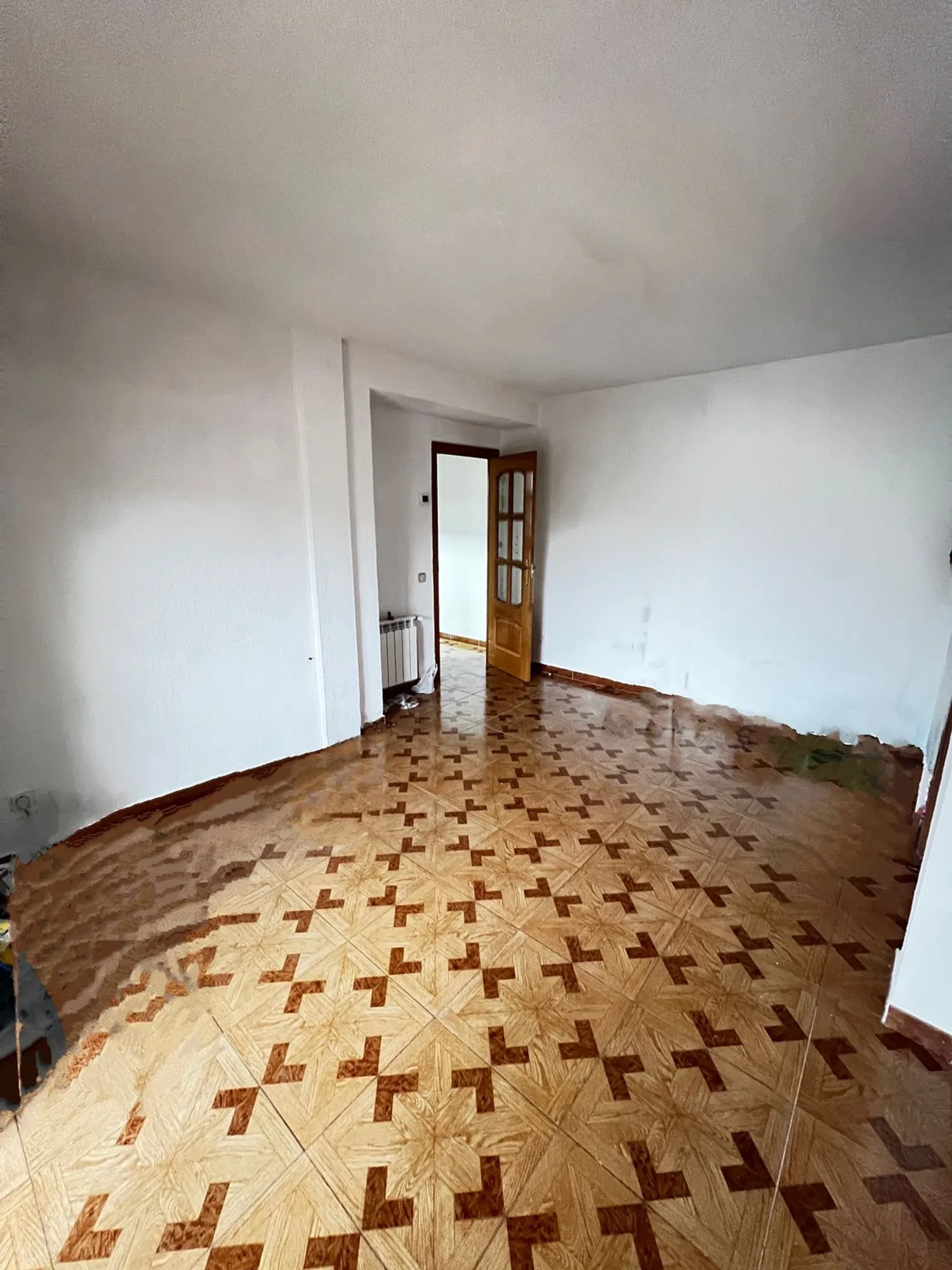 Piso en Centro - Foto 11