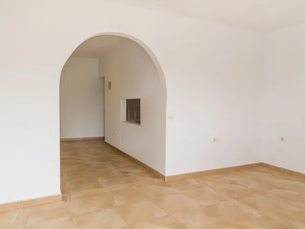 Piso en Calle Ruiz Muñiz, 15, San Gregorio - Foto 19