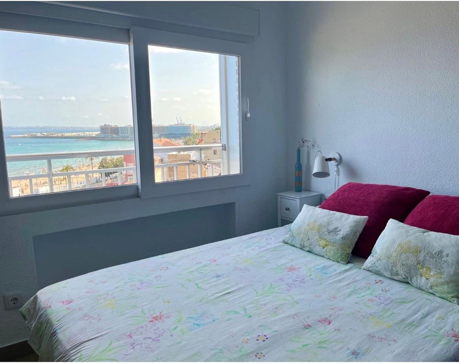 Piso en avenida de Dénia, 1 - Foto 6