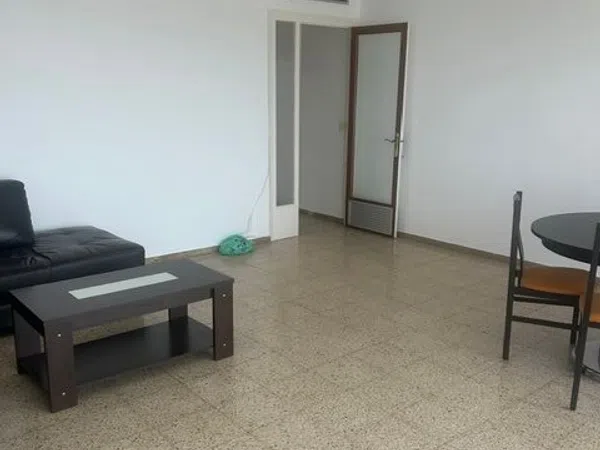 Piso en Paseo Pau Casals, 62, Centre, Centre - Foto 16